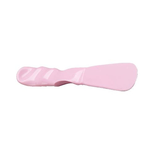 Palmero 1520M CandEEZ Ergonomic Dental Spatula Unscented 7 1/2 Palmero 1520M CandEEZ Ergonomic Dental Spatula Unscented 7 1/2